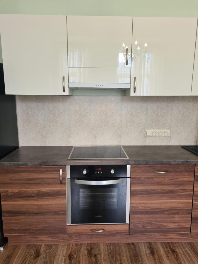 Apartment Art Deco One-bedroom In Library House With Free 5g Wifi *