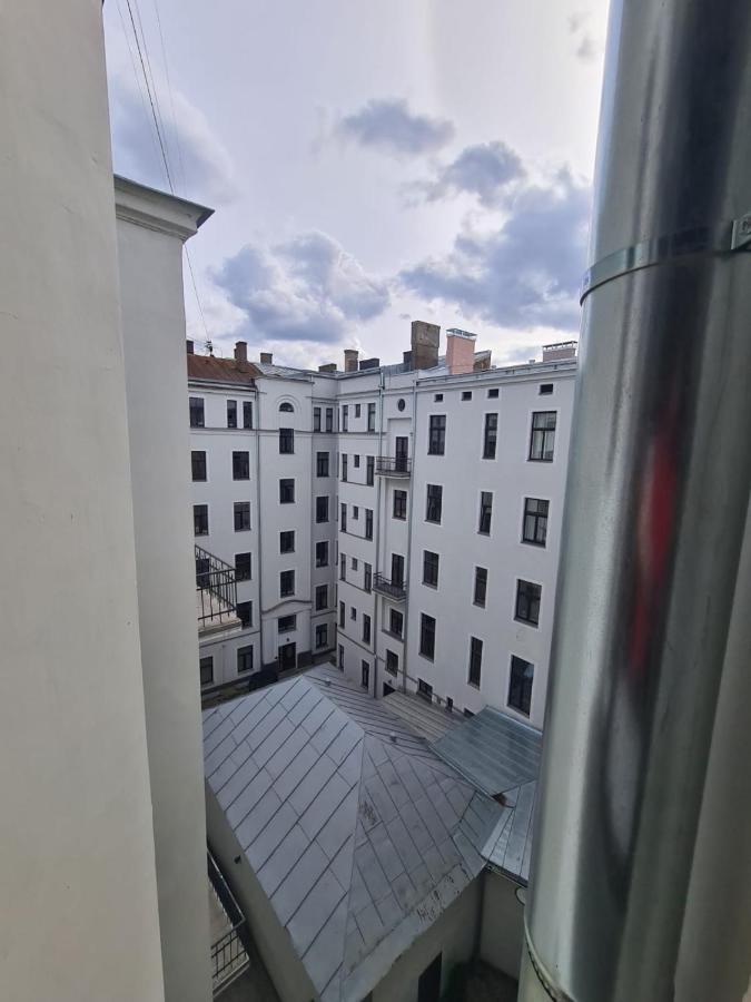 Art Deco One-bedroom In Library House With Free 5g Wifi Apartamento