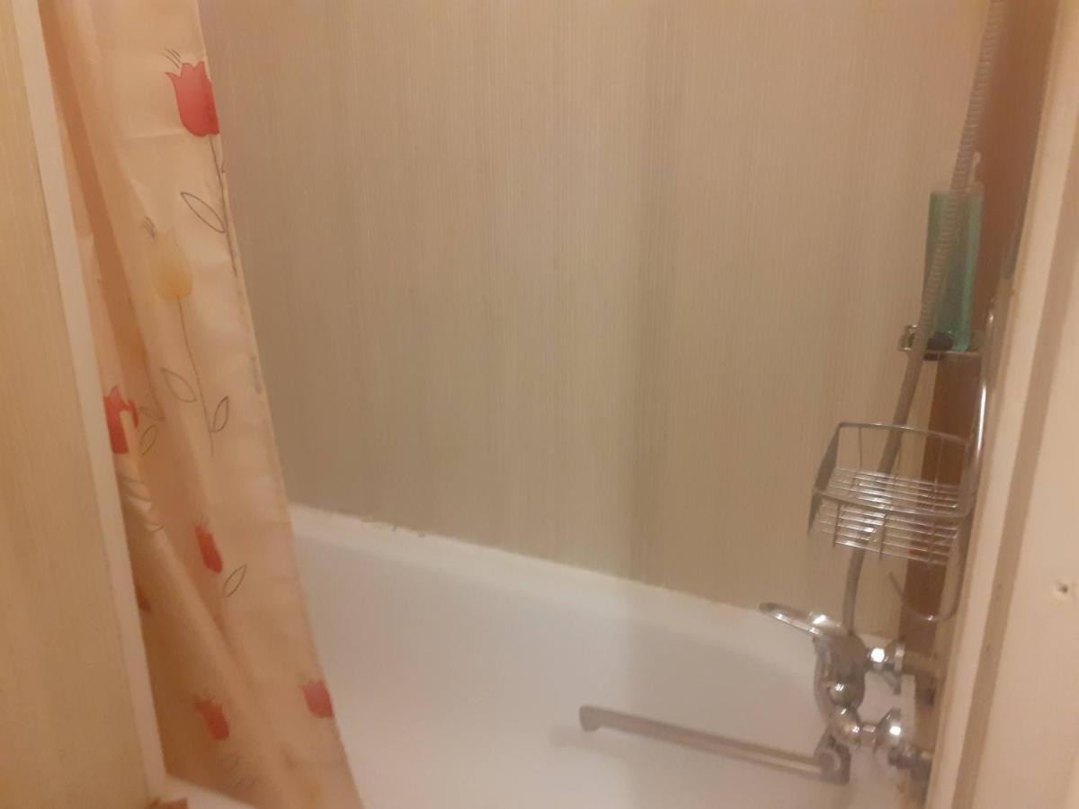 Korter Avotu Stabu Private Flats In A Separate House For One Or Couple