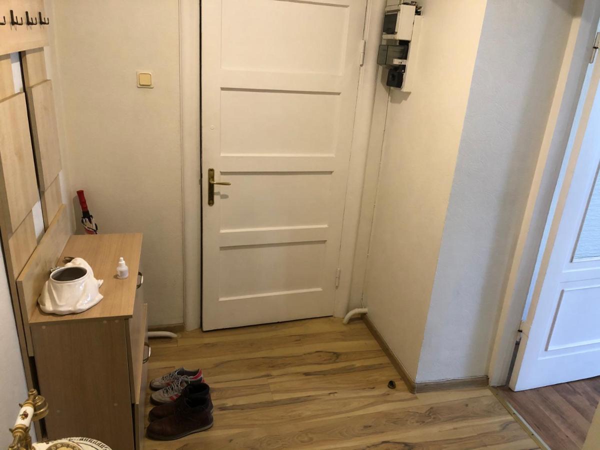 Apartment Apartments - Puskina
