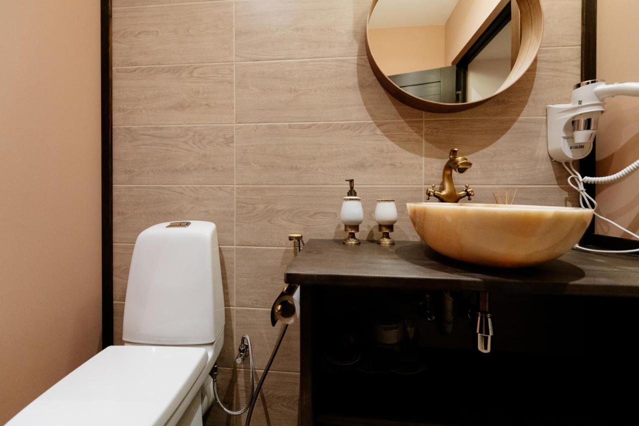 Premium - Ground Floor With Separate Entrance * Riga