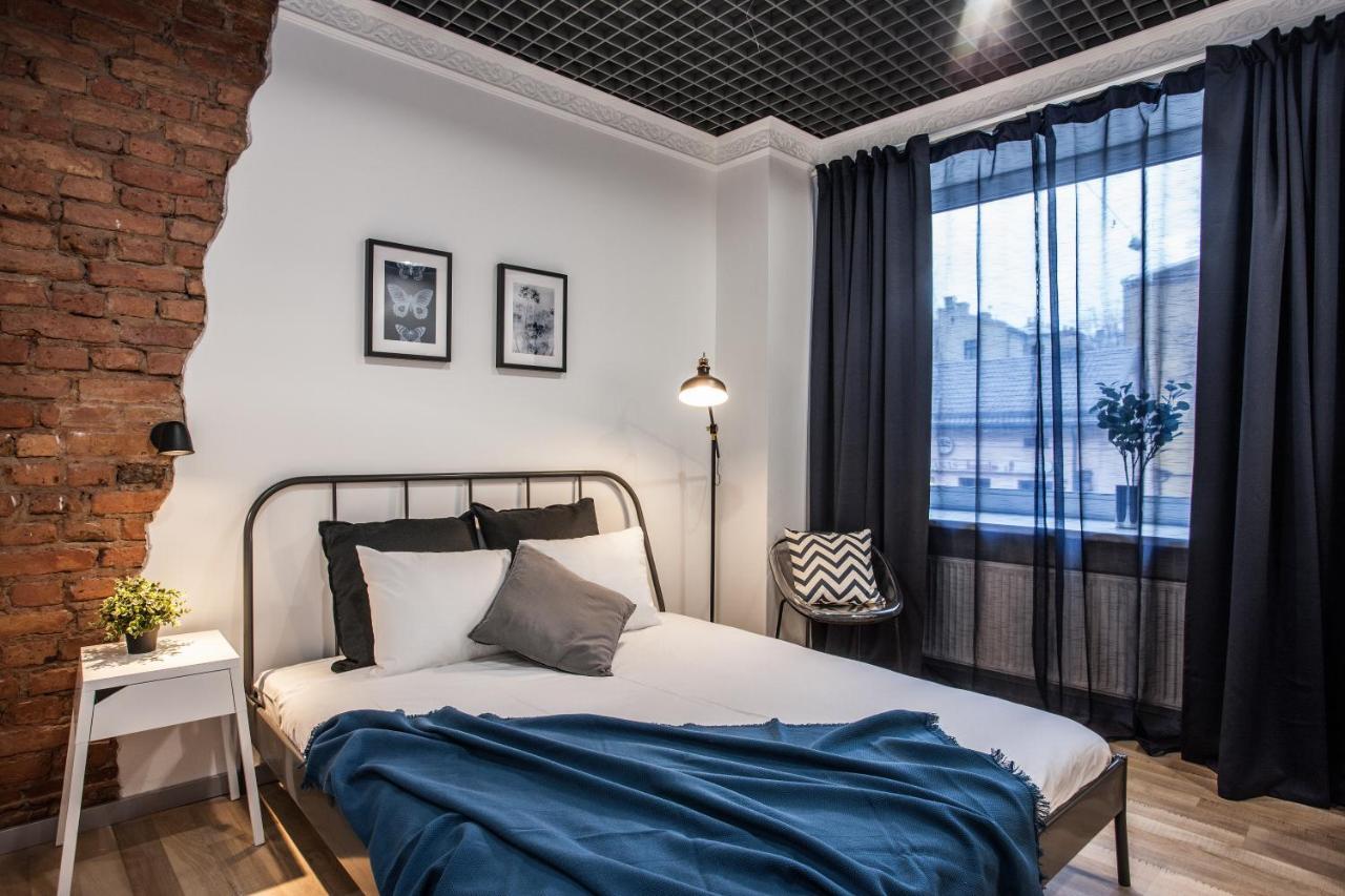 Aparthotel Chaka *