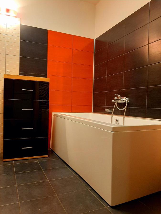 Two Way Free Airport Shuttlе Apartment