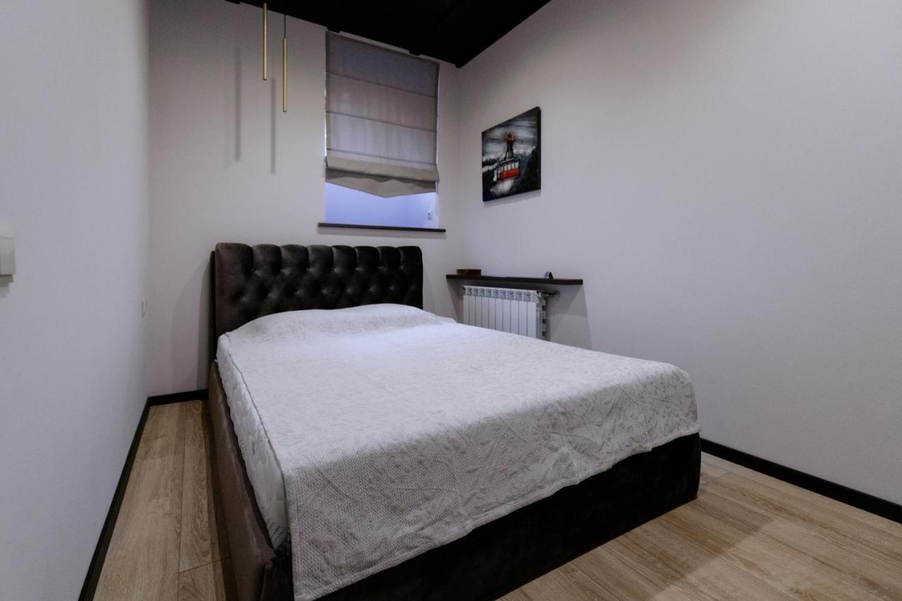 Premium - Ground Floor With Separate Entrance