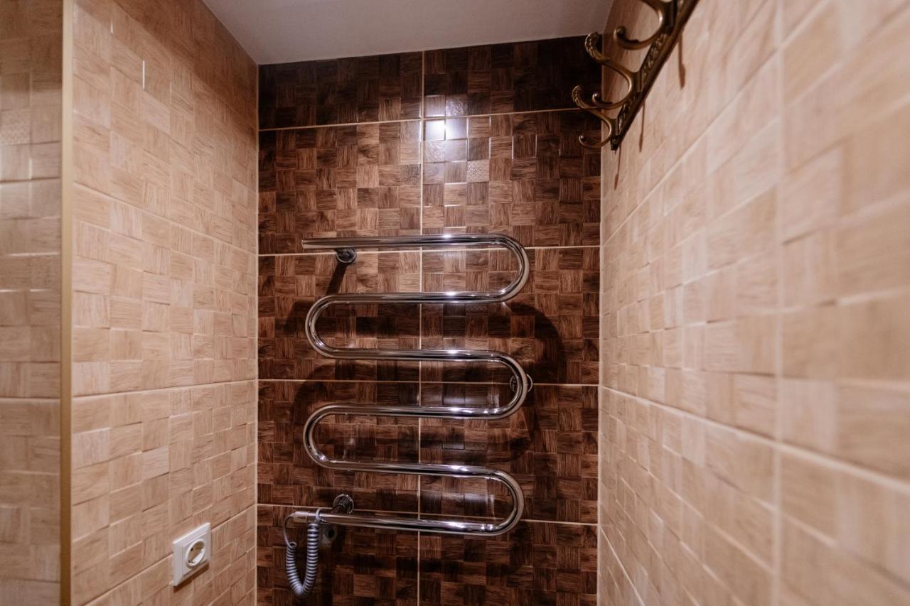 Premium - Ground Floor With Separate Entrance *
