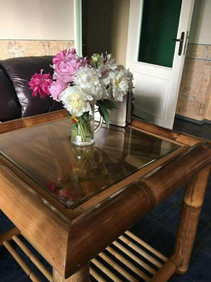 Sunny 1 Bedroom In Centre Of Riga