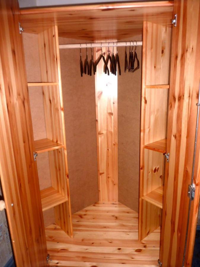 Apartment Sunny 1 Bedroom In Centre Of