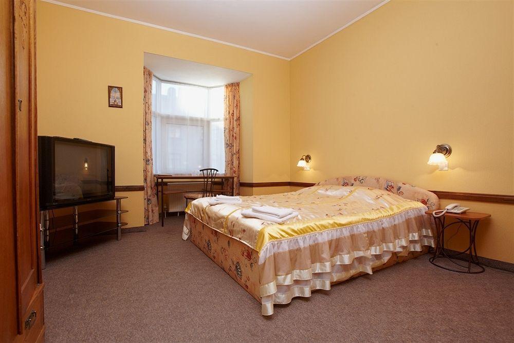 My Ok & Coliving