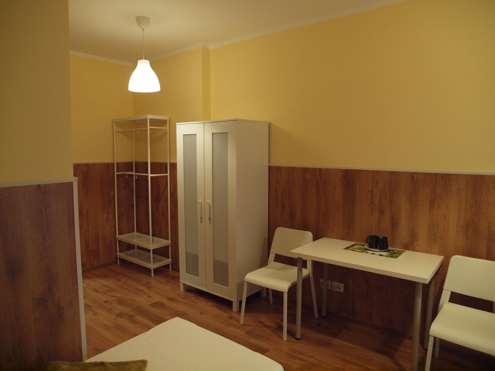 Westa Hotel Riga