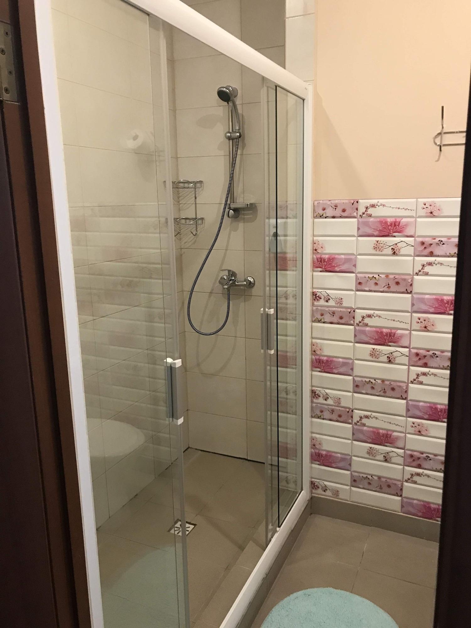 Hotel Westa Riga