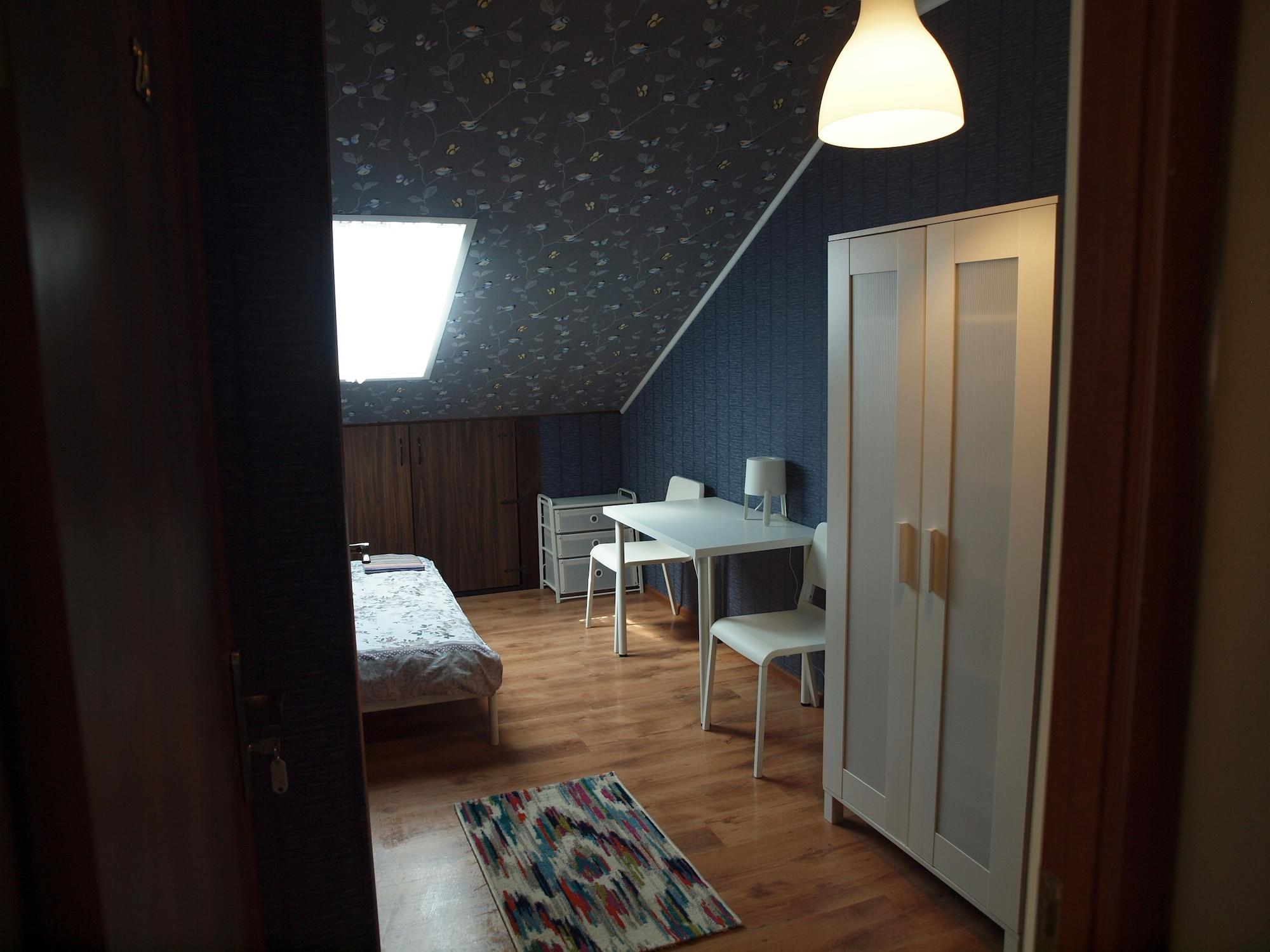 Westa Hotel 2*