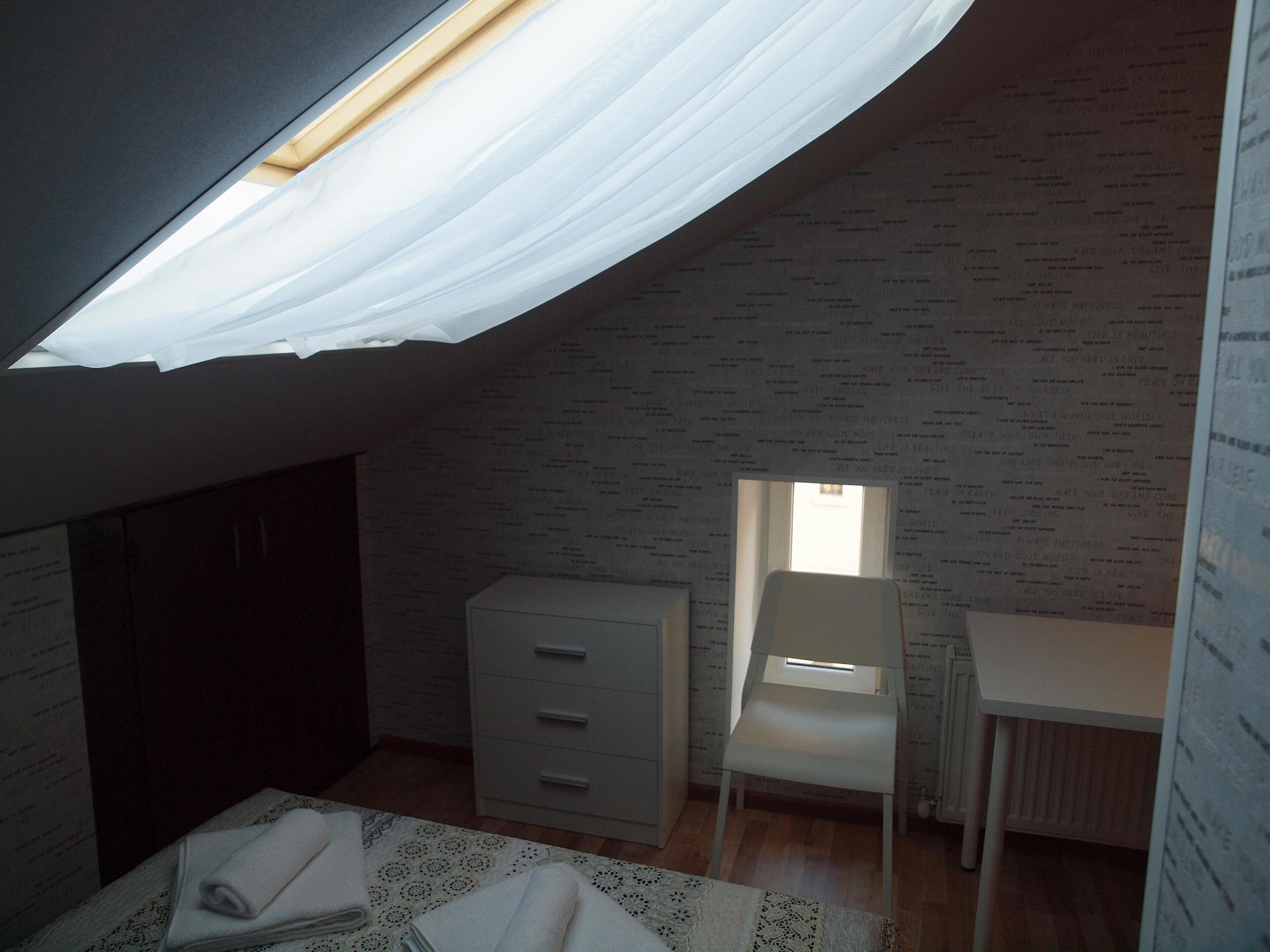 Westa 2* Riga