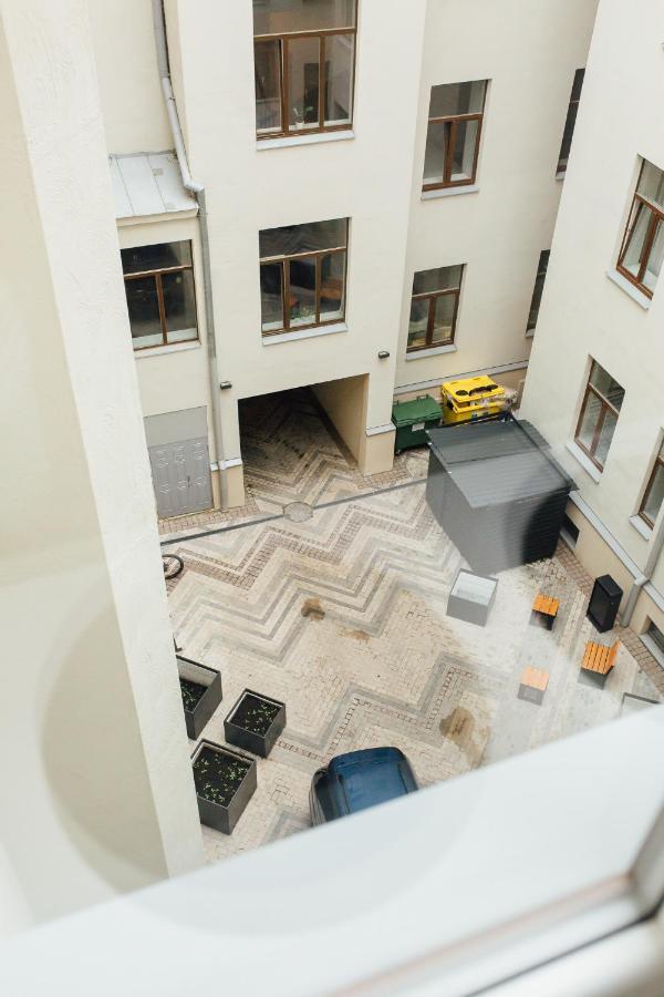 Peaceful Oasis With Air Conditioner Location *