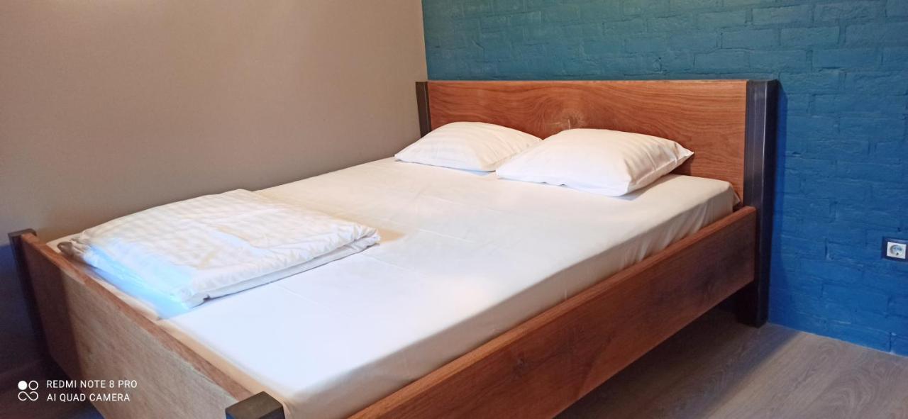 Old Town Cute Flat 2 Beds 2 Baths Riga