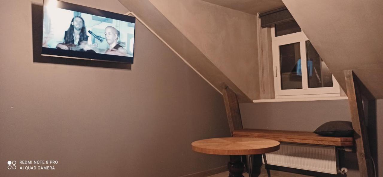Old Town Cute Flat 2 Beds 2 Baths