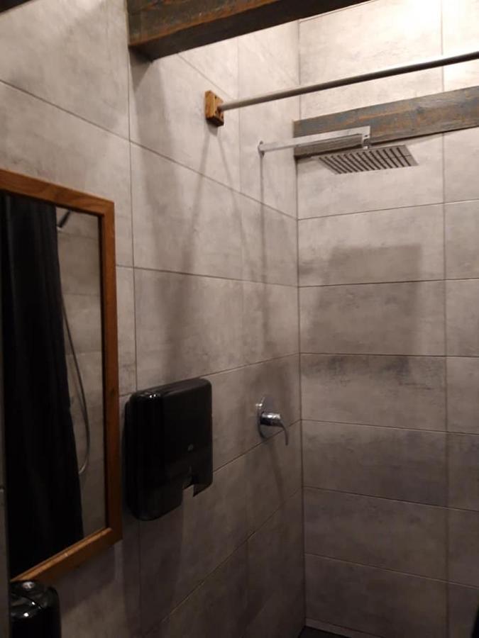 Old Town Cute Flat 2 Beds 2 Baths *