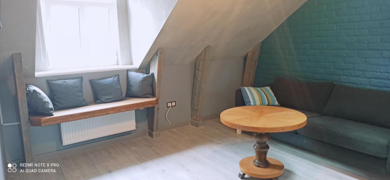 Old Town Cute Flat 2 Beds 2 Baths Apartment *
