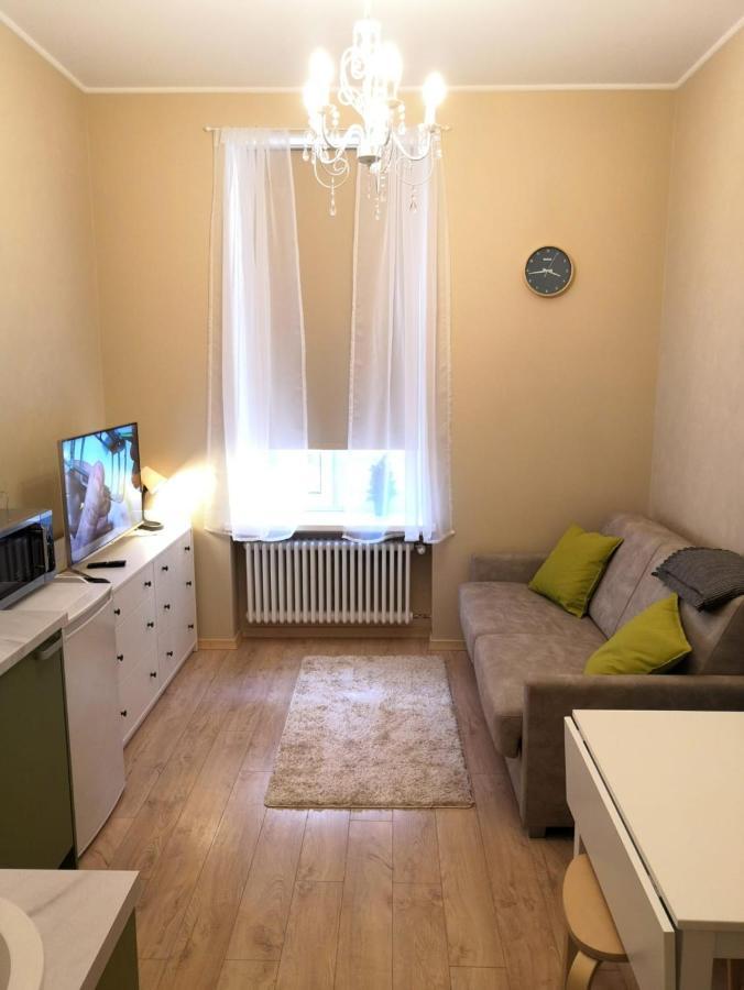 Cosy One Seperate Bedroom In Center, Perfect For Family Trip. Apartment *