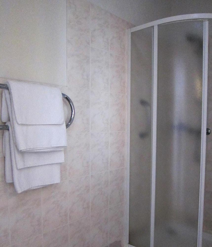 Hotel Vilmaja Riga