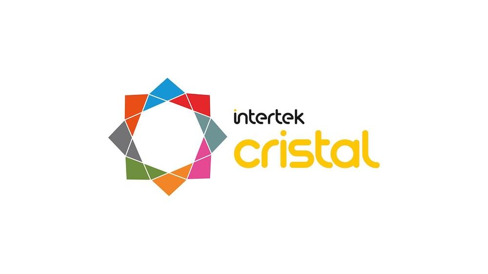 Rixwell Centra Viesnīca 4*