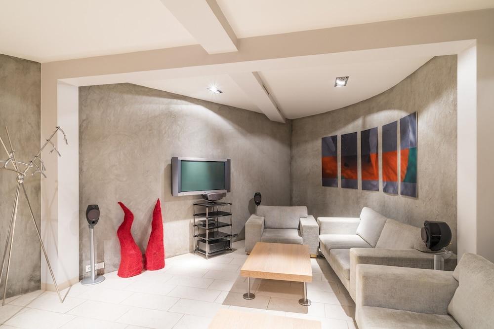 Hotel Rixwell Centra 4*