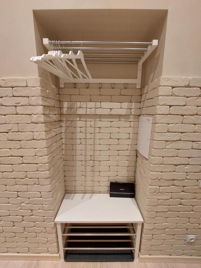 Cosy One Seperate Bedroom In Center, Perfect For Family Trip. Apartment *