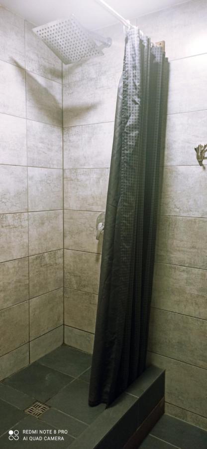 Old Town Cute Flat 2 Beds 2 Baths Riga