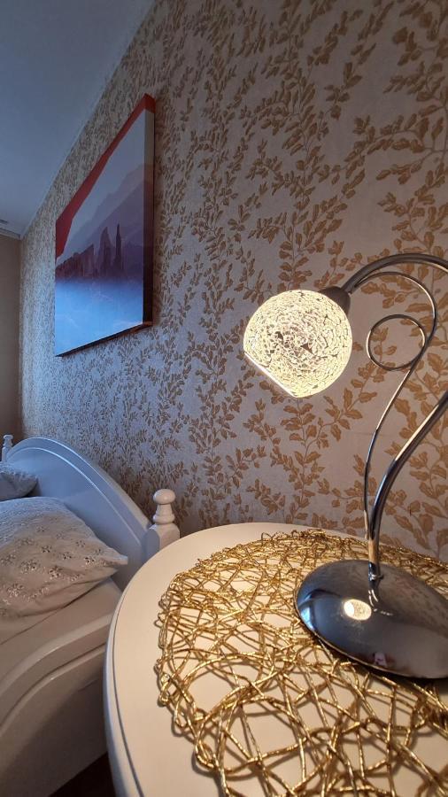 Guest house Imperija 85 *