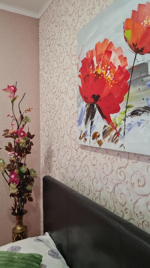 Guest house Imperija 85
