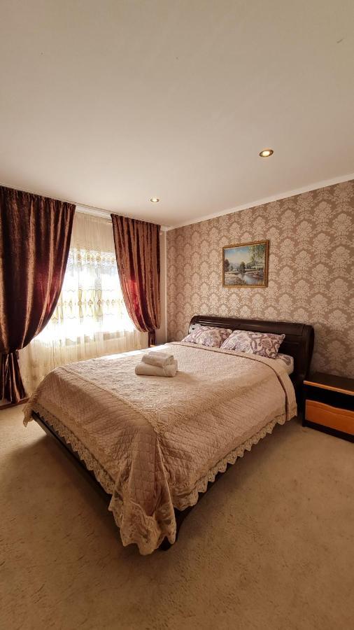 Imperija 85 Guest house Riga