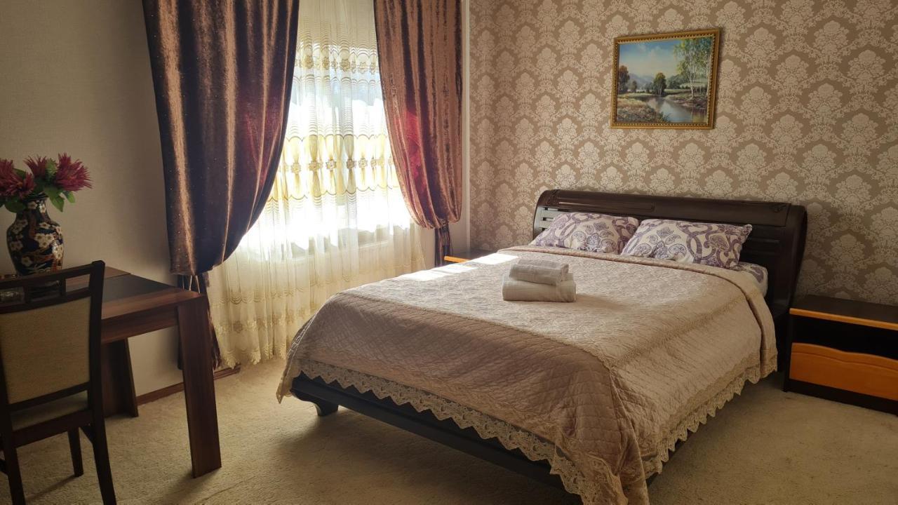 Guest house Imperija 85