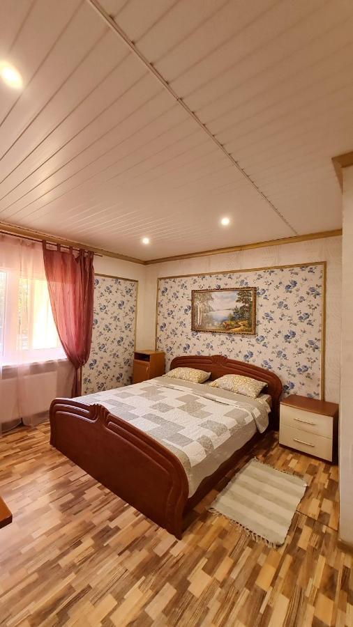Guest house Imperija 85 *