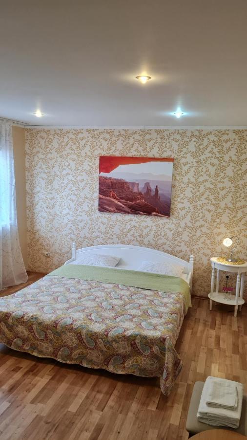 Guest house Imperija 85