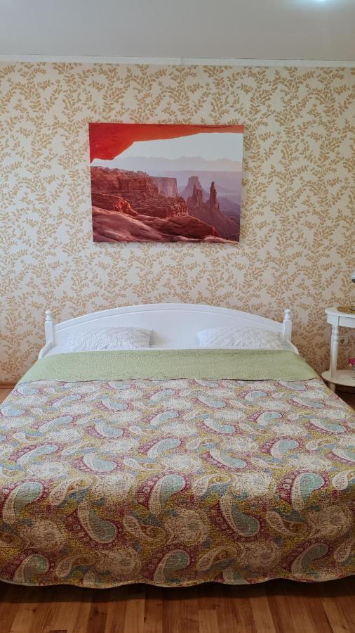 Guest house Imperija 85 *
