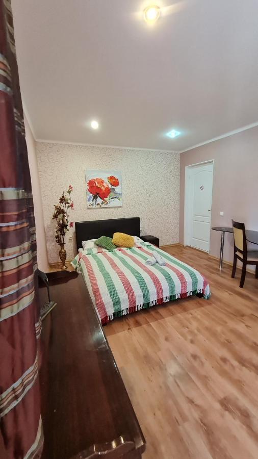 Imperija 85 Guest house Riga