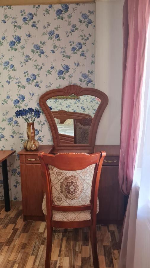 Guest house Imperija 85