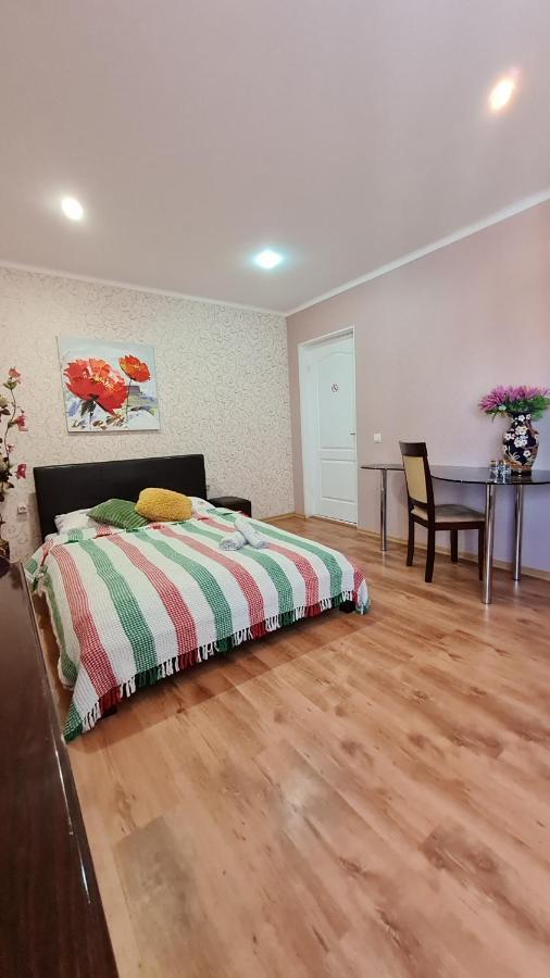 Imperija 85 Guest house Riga