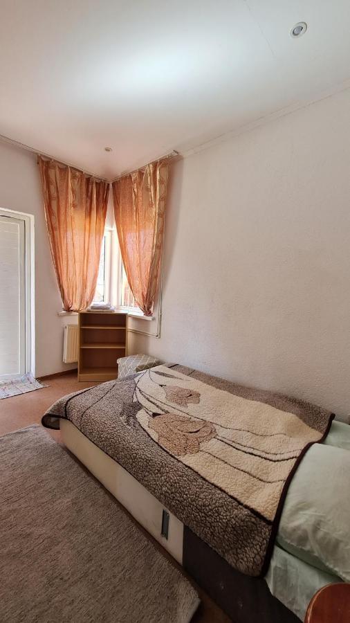 Guest house Imperija 85 Riga
