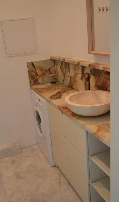Luxury With A Balcony And View In Old Town * Riika
