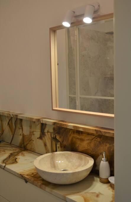 Luxury With A Balcony And View In Old Town * Riika