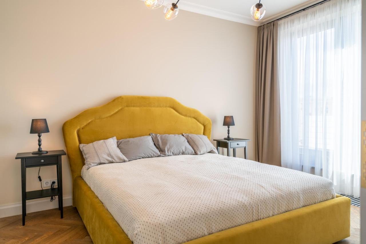 Easyrooms Dzirnavu