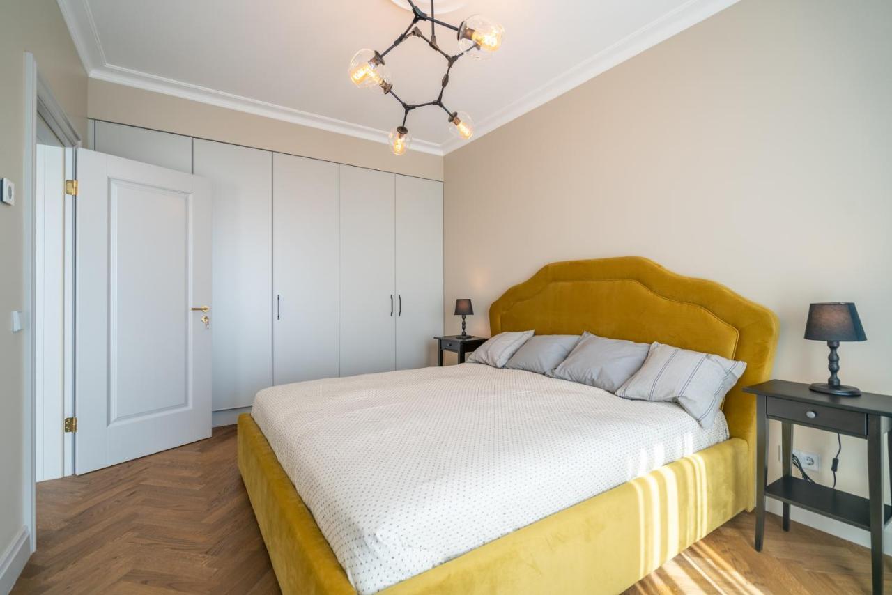 Easyrooms Dzirnavu *