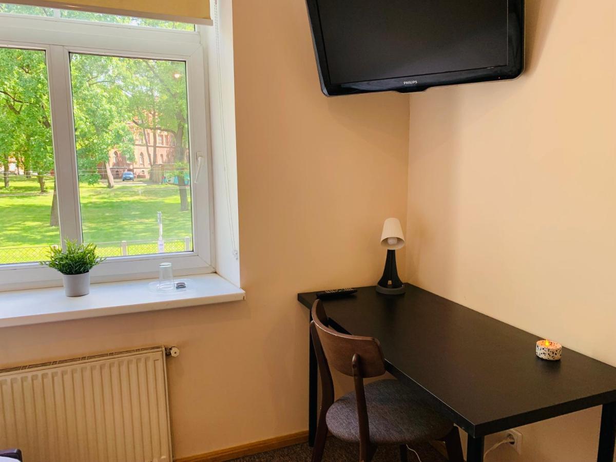 Avitar 3* Riga