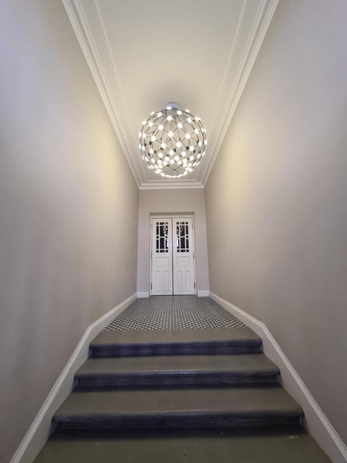 Appartement Merkela street apartment 14 *