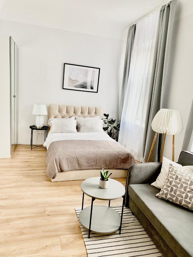 By Old Town Guesthouset *