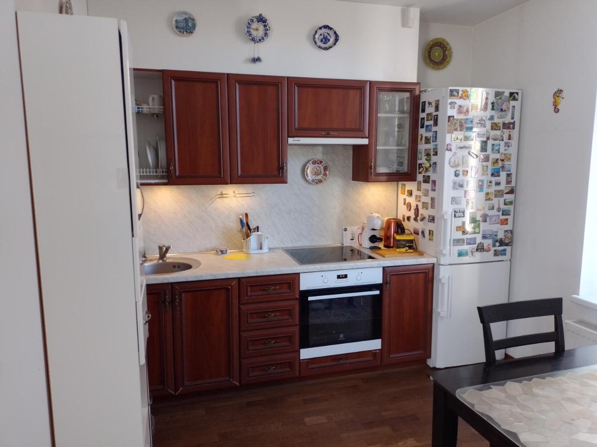 Butas Premium Class Apartment, Free Parking, Maximum 5 Guests, 2 Bedrooms, 3 Beds *
