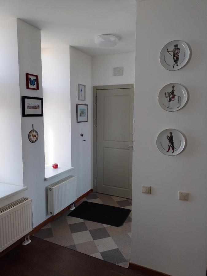 Premium Class Apartment, Free Parking, Maximum 5 Guests, 2 Bedrooms, 3 Beds *