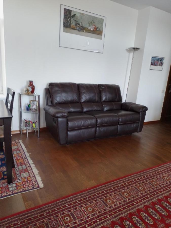 Premium Class Apartment, Free Parking, Maximum 5 Guests, 2 Bedrooms, 3 Beds Butas