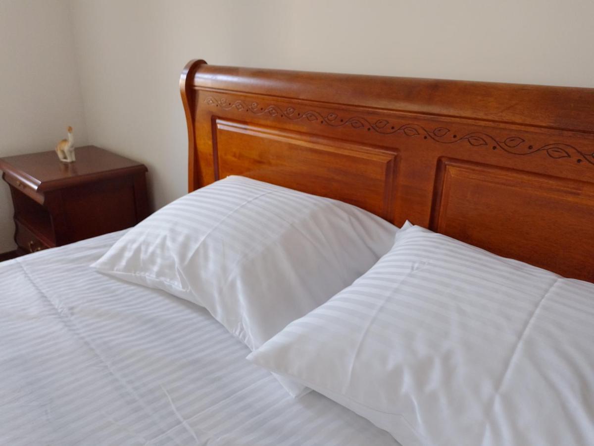 Premium Class Apartment, Free Parking, Maximum 5 Guests, 2 Bedrooms, 3 Beds Apartment Riga