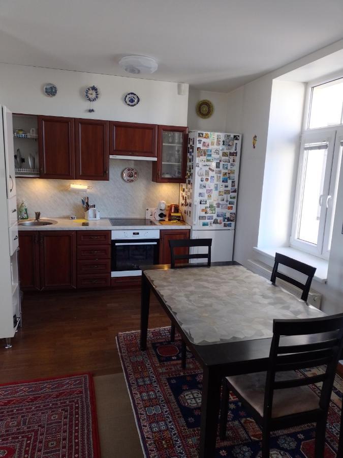 Premium Class Apartment, Free Parking, Maximum 5 Guests, 2 Bedrooms, 3 Beds